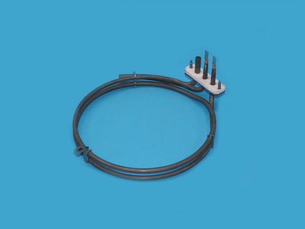 Heater Bio Fan Steam 437926,GASKET Assy"
