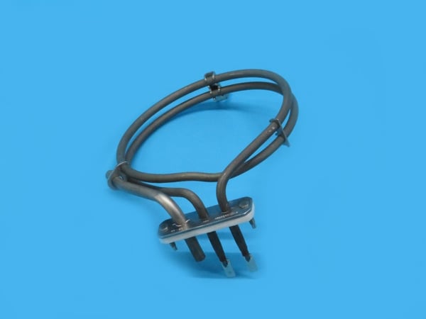 Heater Bio Fan Steam 437925,GASKET Assy"
