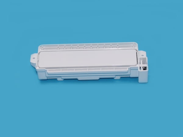 Integrated Handle 070 DW60 Assy
