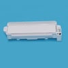 Asko Dishwasher Integrated Handle 070 DW60 Assy - Image 1