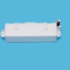 Asko Dishwasher Integrated Handle 070 DW60 Assy - Image 2