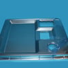 Asko Dishwasher Interior Door Xl Fi T-p-m-a DW60 Assy - Image 1