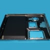 Asko Dishwasher Interior Door Xl Fi T-p-m-a DW60 Assy - Image 2