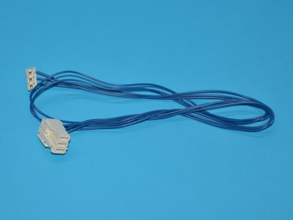 Wiring Harness Door Lock 54/EN Ul PS-15