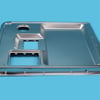 Asko Dishwasher Interior Door Xl Fs/Si T-m-a DW60 Assy - Image 1