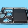 Asko Dishwasher Interior Door Xl Fs/Si T-m-a DW60 Assy - Image 2