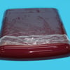 Gorenje Fridge & Freezer Appliance Cover C6 Ot 304D Assy - Image 2