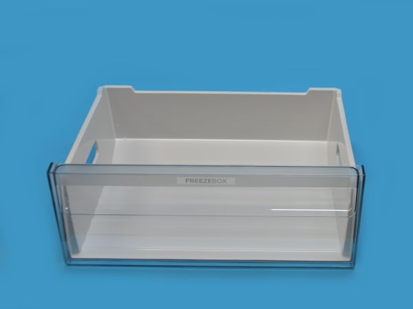 Drawer C6 Z170 Tnf Fb 031 Ot Assy