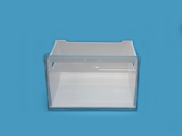 Drawer C6 Z245 Tnf 031 Sb Ot Assy