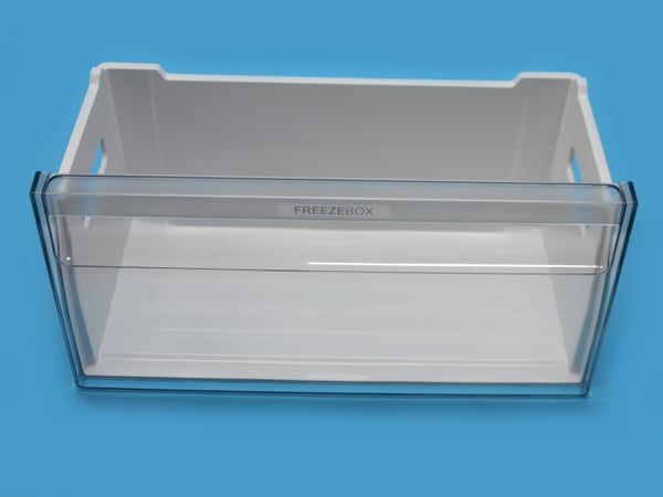 Drawer C6 Z220 031 Fb Ot Assy