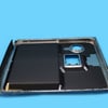 Asko Dishwasher Interior Door Xxl Fi T-p-m DW60 Assy - Image 1