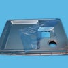 Asko Dishwasher Interior Door Xxl Fi T-p-m DW60 Assy - Image 2