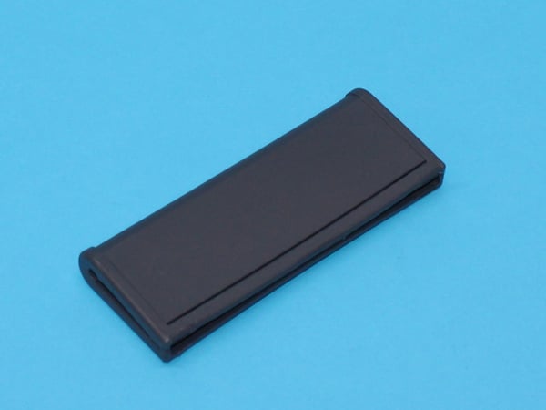 Basket Handle Upper DW50 No Logo 7024