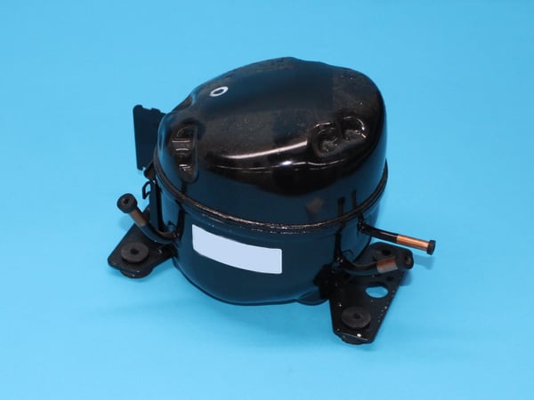 Compressor MX1050Y Jiaxipera