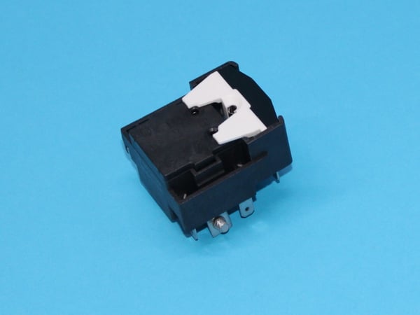 Connect.Box QPE2-C15MD3 J64/DRB10L52A7