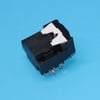 Asko Fridge & Freezer Connect.Box QPE2-C15MD3 J64/DRB10L52A7 - Image 1