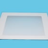 Gorenje Cooker & Hob Door Glass Sv 6-231 Py OPW070 Glu - Image 1