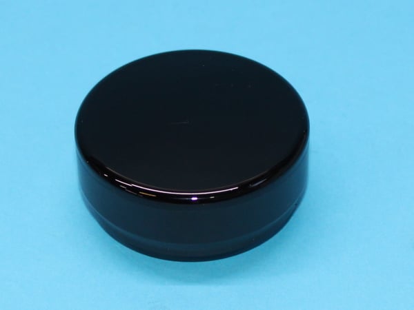 Control Knob C 9005 PS/SP-22 Assy