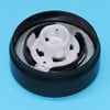 Gorenje Washing Machine Control Knob C 9005 PS/SP-22 Assy - Image 2