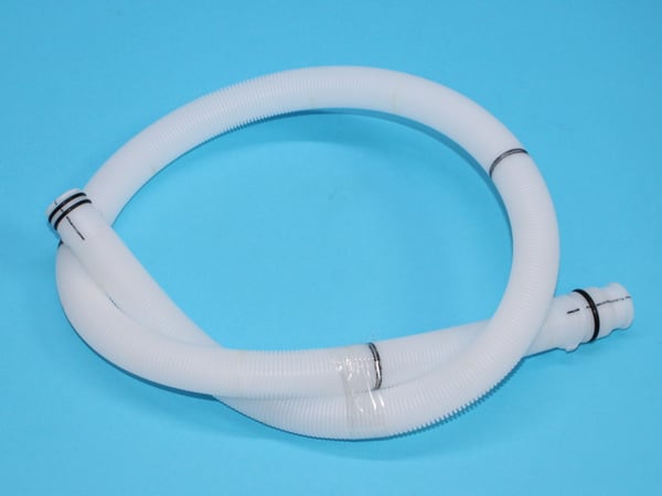Ventilation Hose Ad PS-22 Assy