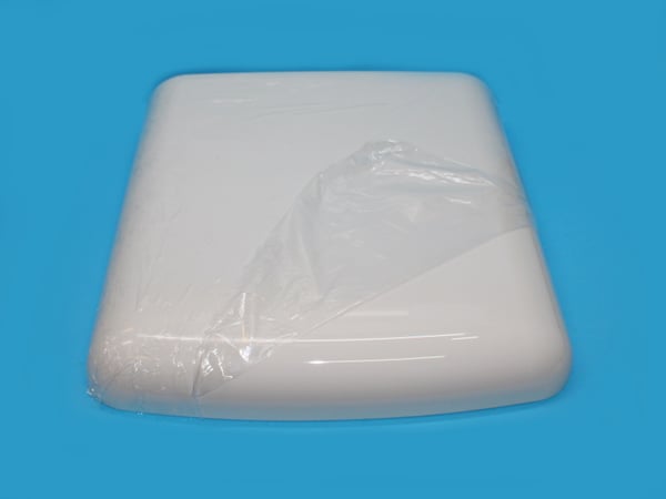 Appliance Cover C6 Ot 024D Assy