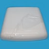Gorenje Fridge & Freezer Appliance Cover C6 Ot 024D Assy - Image 1