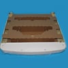 Gorenje Fridge & Freezer Appliance Cover C6 Ot 024D Assy - Image 2