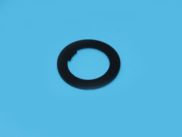 Control Knob Ring C PS/SP-22