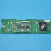 Asko Cooker & Hob Interface Control Tft MAG4.3-G-300DEG.V4 - Image 2