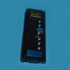 Gorenje Microwave Control Board BM321A7X-BR - Image 1