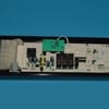 Gorenje Microwave Control Board BM321A7X-BR - Image 2