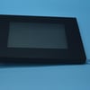 Gorenje Microwave Door BM321A7X Assy - Image 1