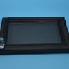 Gorenje Microwave Door BM321A7X Assy - Image 2