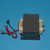 Gorenje Microwave Transformer Vn 1000W 60HZ - Image 2