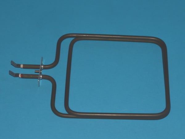 Convection Heater 2500W