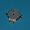 Etna Microwave Tray Motor - Image 1