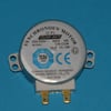 Etna Microwave Tray Motor - Image 2