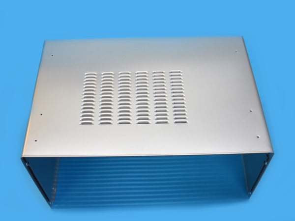 Cabinet Cover BM321A7X