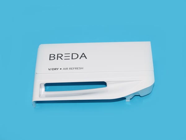 Cond.Cont.Hand.Air Brd SP/O-21 Sig