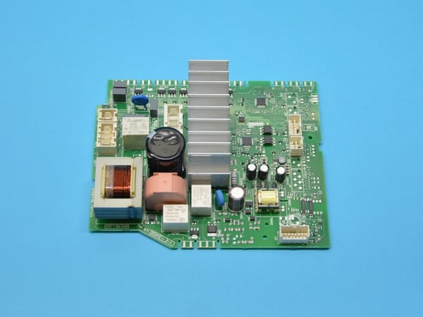 En BM-3.3 PS-21/L0-54-US-12/N-7-T-F