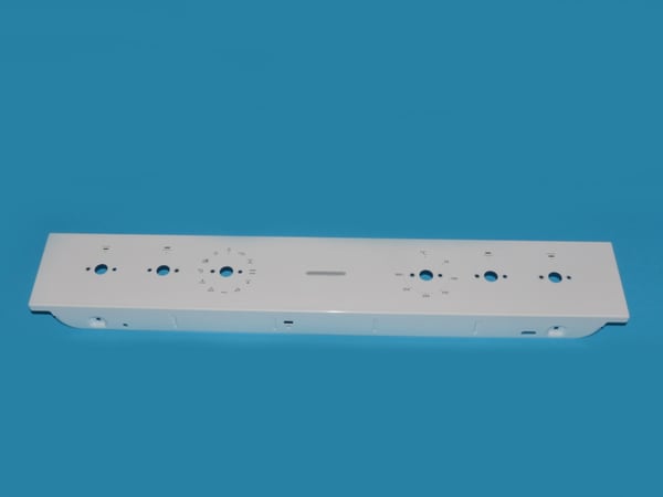 Ctrl PAN.BIO21 F6-302 K36-B21 070/7022