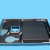 Asko Dishwasher Interior Door Xxl Sd T-f DW60 Assy - Image 2