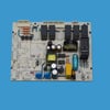 Gorenje Dishwasher Control Unit - Image 1