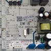 Gorenje Dishwasher Control Unit - Image 2
