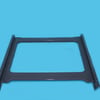 Asko Cooker & Hob Front Panel 60 St Reed Magna Dam.Assy Em - Image 2