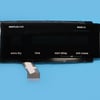Brandt Tumble Dryer Display Plate L2 SP/O/B-21 En Sig - Image 1