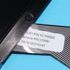 Brandt Tumble Dryer Display Plate L2 SP/O/B-21 En Sig - Image 2