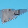 Gorenje Fridge & Freezer Upper Hinge Holder C6 D Ot Assy - Image 1