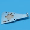 Gorenje Fridge & Freezer Upper Hinge C6-1 L Ot Assy - Image 1