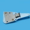 Gorenje Fridge & Freezer Upper Hinge C6-1 L Ot Assy - Image 2